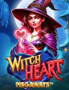 เล่น เกม slotxo หน้า เว็บ: สูตรเพิ่มโอกาสชนะ