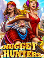 สูตรเล่น เกม y8 ที่ช่วยเพิ่มโอกาสชนะ